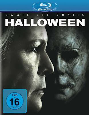 Halloween (2018) Dual Audio World4ufree1