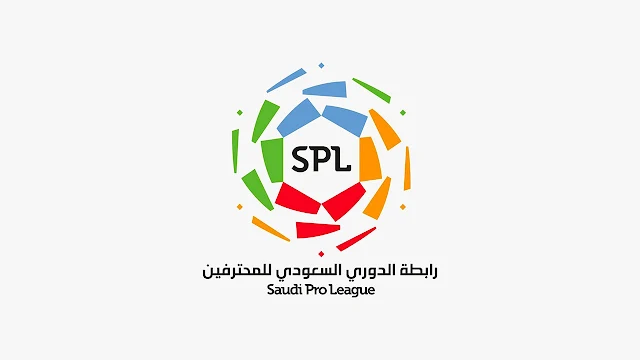 الدوري السعودي للمحترفين