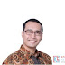 Profil Biodata, Biografi dan Fakta Dr. Indrawan Nugroho, CEO dan Co-Founder CIAS