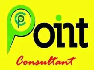  POINT Consultant