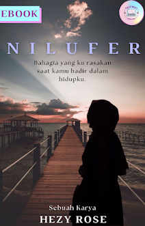 NILUFER [ EBOOK]