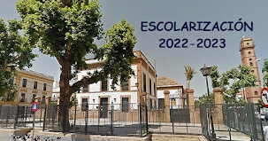 ESCOLARIZACIÓN 2022-2023