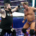 Vince McMahon considera que el combate entre Kevin Owens y Chris Jericho fue "el peor en la historia de WrestleMania"