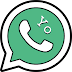 47. YoWhatsApp APK Latest Version 2023