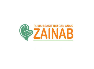 info loker pekanbaru 2022, loker 2022 pekanbaru, loker riau 2022