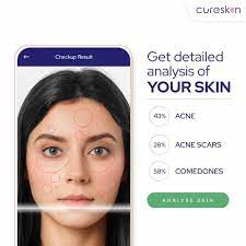 Face Massage, Skincare For You| skin app,Best Skincare App For Free Skin Analysis In 2022