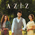 Aziz Episode 22  Full With English Subtitle