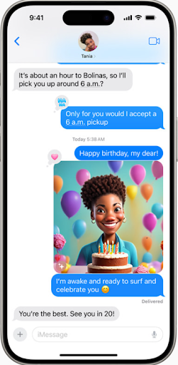 ios18