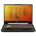 Up to ₹54,000 off - All Day Gaming with offers on Bestselling Gaming Laptops