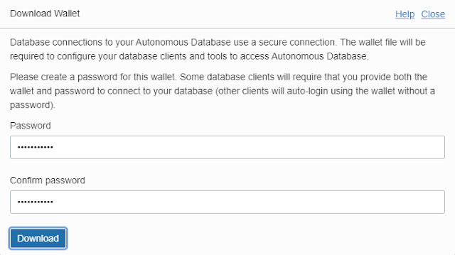 Oracle Cloud, Oracle Autonomous JSON Database (AJD), Oracle Database Exam Prep, Oracle Database Career, Oracle Database Skills, Oracle Database Jobs