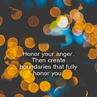 Angry quotes images || Whatsapp Status images