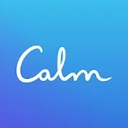 Calm v5.33 (Premium)