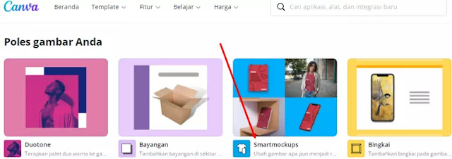 cara membuat desain mockups di canva-2