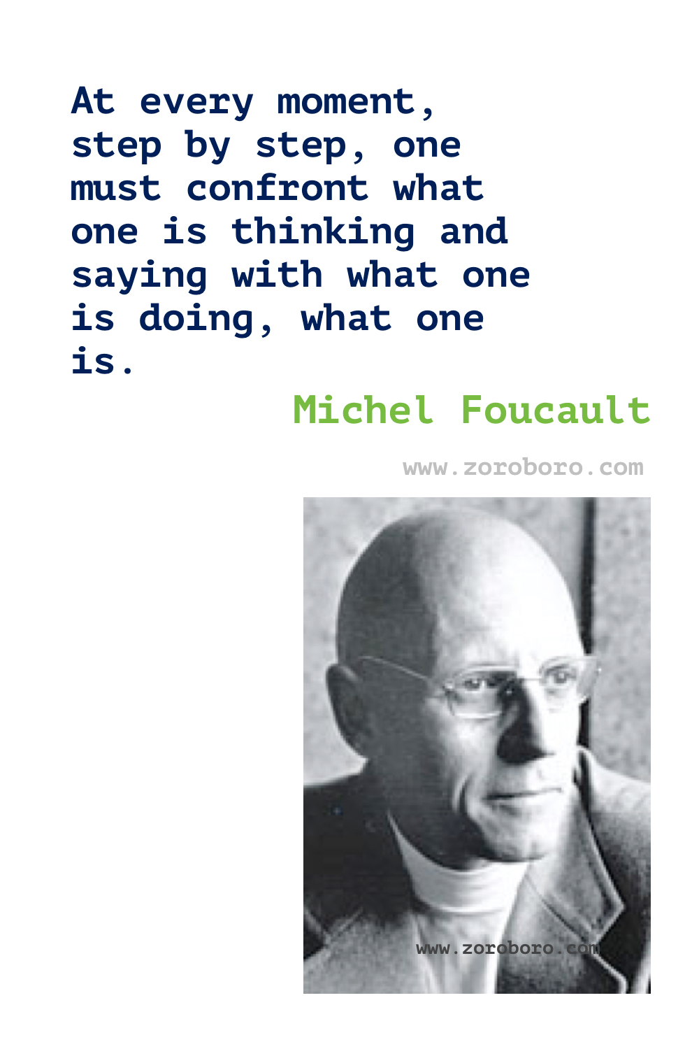 Michel Foucault Quotes. Michel Foucault Quotes. Michel Foucault Books Quotes. Michel Foucault Power, Politics Quotes. Michel Foucault Philosophy, Michel Foucault Discipline and Punish, Madness and Civilization & The History of Sexuality