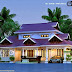 Kerala Home design FAQ