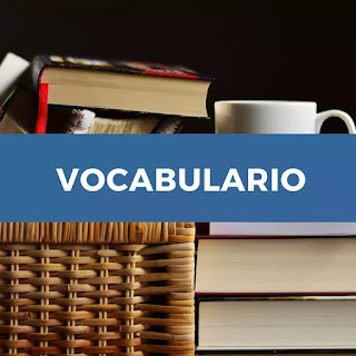 Ejercicio HSK3 Vocabulario