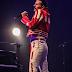 [News] Teatro Claro SP apresenta o show Queen Celebration in Concert dia 28 de janeiro 