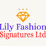 Lily Fashion Signatures Ltd – Men Native & English Clothes