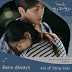 Seung Min (Stray Kids) - Here Always (Hometown Cha Cha Cha OST Part 7)