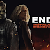 REVIEW OF "HALLOWEEN ENDS", SUPPOSEDLY THE FINAL FILM IN THE HIT FRANCHISE, BUT DON'T BELIEVE THEM