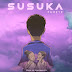 Fameye – Susuka (Prod. By Liquid Beatz) Mp3 Download.
