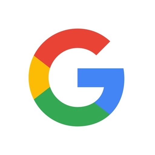 Google أحد أفضل 10 تطبيقات أساسية للايفون