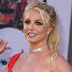 Britney Spears under investigation over alleged attack on staff 