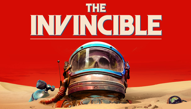 The Invincible'ın Yeni Oynanış Fragmanı Yayında