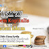 Pengelolaan Keuangan dalam Sistem Kapitalis vs Sistem Islam