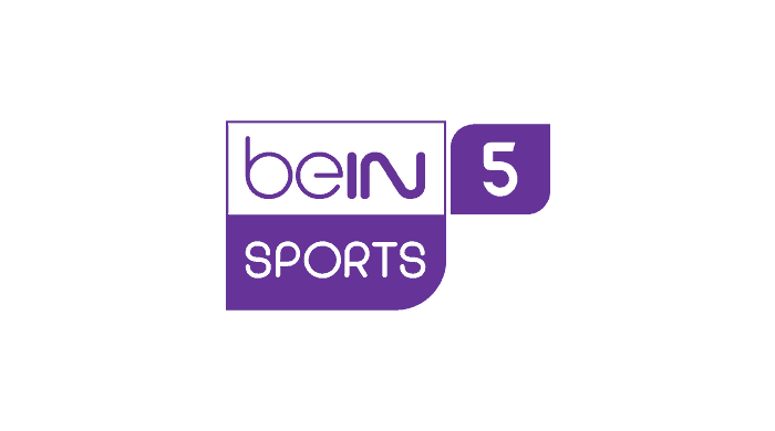 beIN Sports 5 HD live