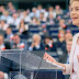 Șefa Comisiei Europene Ursula von Der Leyen este investigată de Ombudsman-ul european