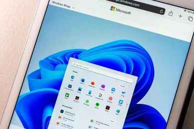 Windows 11 review round-up: Better than Windows 10