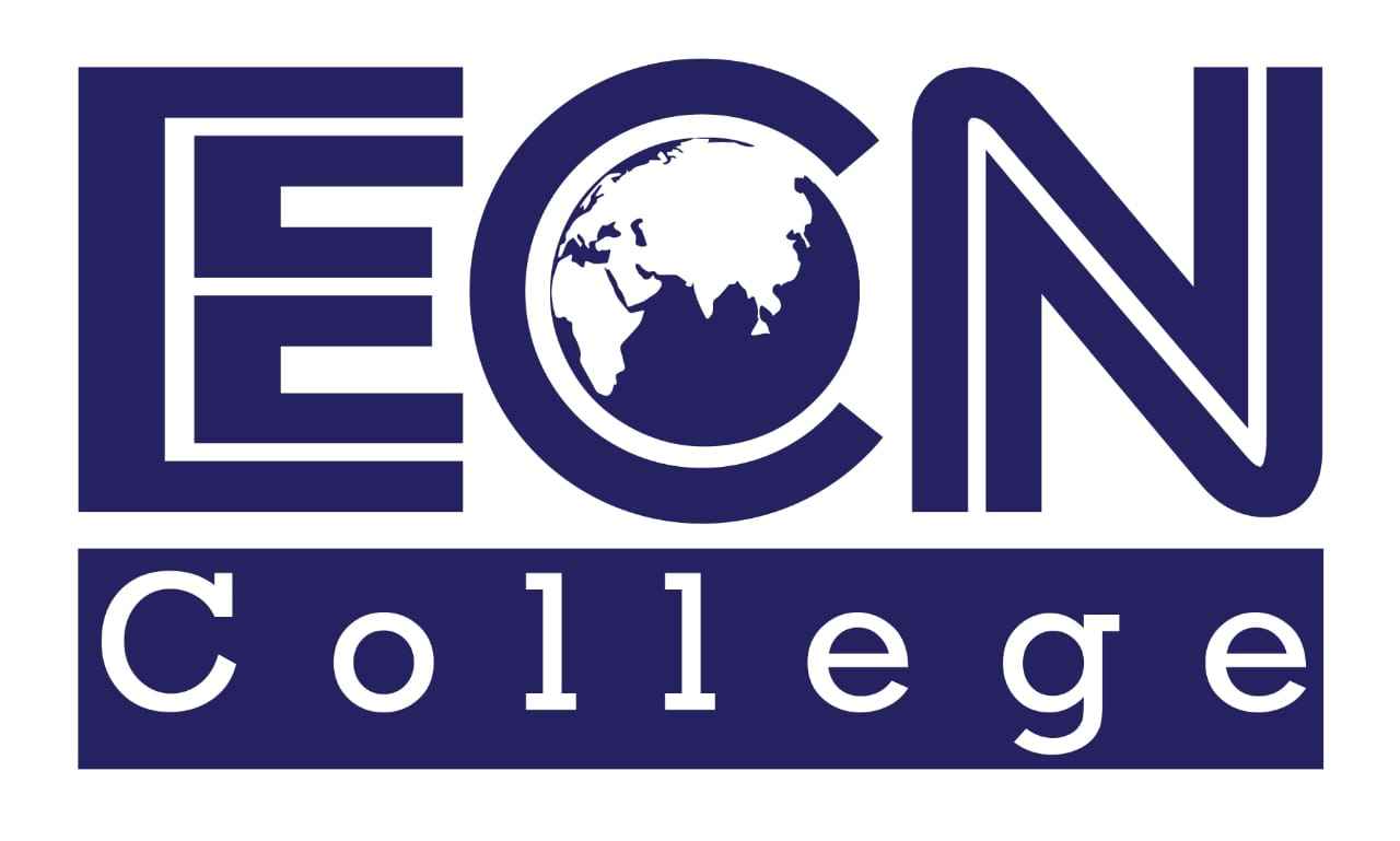 E.C.Nations College Akkaraipattu