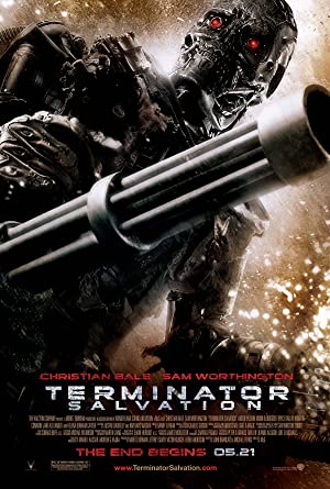 Download Terminator Genisys (2015) Dual Audio {Hindi-English} 480p [400MB] || 720p [1.1GB]