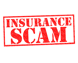 3 Ways Your Insurance Company Is Scamming You