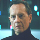 Richard E. Grant - Star Wars: Episode IX - The Rise Of Skywalker