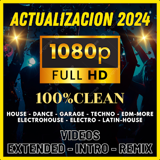 ACTULIZACION 2024 FULL HD