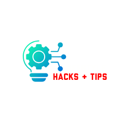 Lifestyle Hacks and Tips