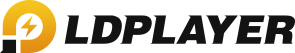 LD Player Logo