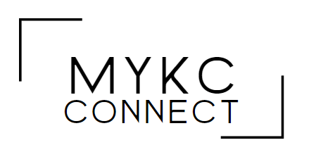 MyKCConnect - Connecting you with Olathe, Overland Park, Kansas City - news, events, real estate