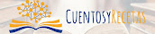 Lecturas comprensivas