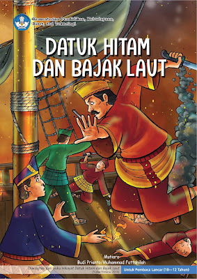 buku dongeng sebelum tidur, buku cerita dongeng, buku cerita dongeng pendek, download komik, komik online, komik online gratis,