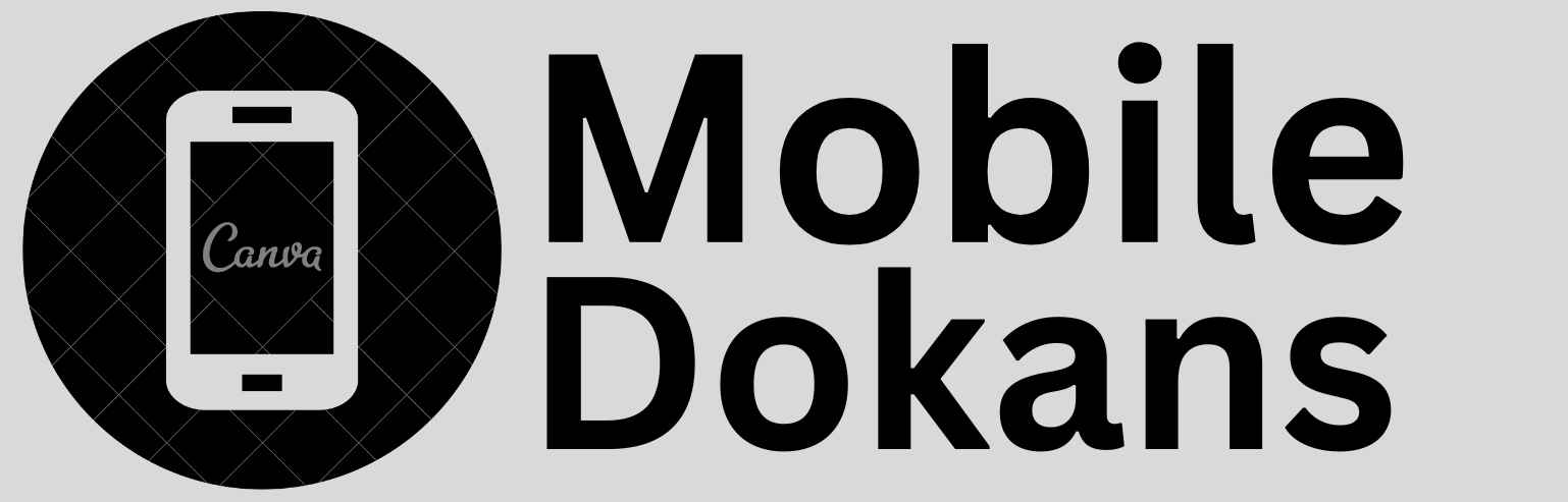 Mobile Phone Price in Bangladesh 2024 | MobileDokans.com