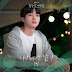 John Park (존박) - The Day You Were Falling (니가 내리는 날에) Forecasting Love and Weather OST Part 5