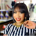 Tonto Dikeh Shares Her 2021 Experiences