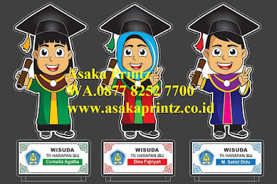 jual boneka wisuda, kado boneka wisuda, harga boneka wisuda, souvenir boneka wisuda, boneka wisuda, boneka wisuda couple, boneka wisuda,piala wisuda,patung wisuda paud,patung wisuda paud tk patung wisuda, grosir patung wisuda, jual patung wisuda, daftar harga patung wisuda, patung wisuda clay, patung wisuda PAUD TK murah, pengrajin patung wisuda, boneka wisuda, piala wisuda paud tk,