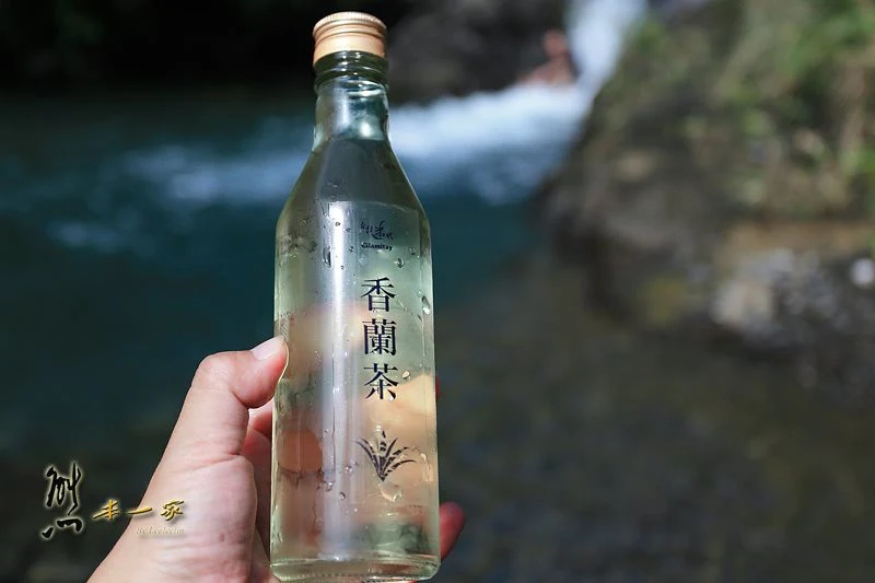 花蓮部落新美學工作假期｜吉拉米代傳統飲食與客家菜多元風味餐