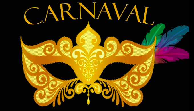 Carnaval Guamúchil 2022