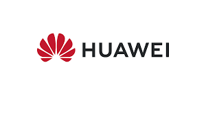 Huawei Telefonların Garanti Durumu Sorgulama Sitesi 2022
