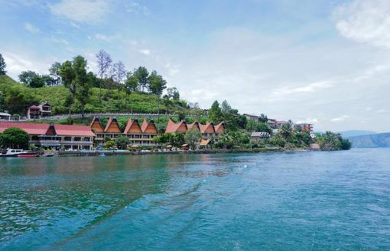 Kota Parapat : Wisata Indah di Sumatera Utara dan Beberapa Destinasi Wisata yang Bisa Kamu Singgahi